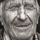 Illustration for article titled Ultra-realistic drawing shows the amazing skills of a 16-year-old girl